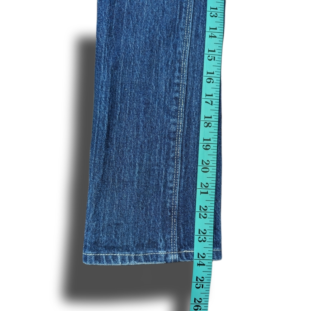 Levi's Jeans 🌸 - Picture 6 of 11